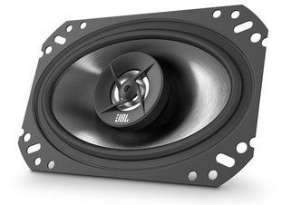 Коаксіальна акустика JBL STAGE 6402