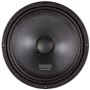 Естрадна акустика EDGE EDPRO8SX-E6