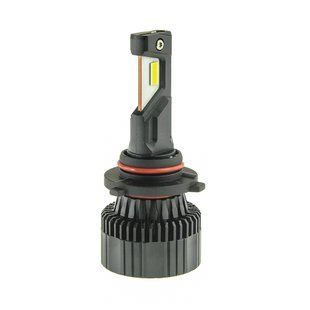 LED лампа Decker LED PL-07 6K 9005