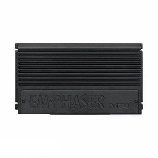 4-канальний підсилювач Emphaser EA-MT4