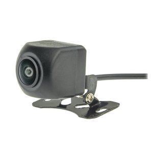 Камера Decker DRC-03 SONY AHD