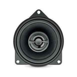 Штатна акустика для BMW Focal ICC BMW 100