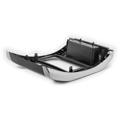 Штатна магнітола для Nissan X-Trail 2007-2014 DriveX A-1003 QLED 10" Android 2+32Гб 4-ядерний 4x50W(TDA7851) бездротовий CarPlay та AndroidAuto
