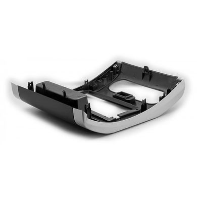 Штатна магнітола для Nissan X-Trail 2007-2014 DriveX A-1003 QLED 10" Android 2+32Гб 4-ядерний 4x50W(TDA7851) бездротовий CarPlay та AndroidAuto