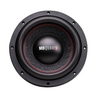 Сабвуфер MB Quart RW1-254