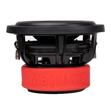 Сабвуфер MB Quart RW1-254