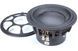 Сабвуфер Morel Ultimo Titanium SC 124