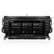 Штатна магнітола Torssen Land Rover Discovery Sport 2014-2017 Bosch SK1028+360
