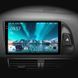 Штатная магнитола Teyes CC4 2K 6+64 Gb Audi Q5 8R 2008-2017 (B) 9" (L2)