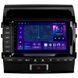 Штатная магнитола AMS MOSS M2 4+32 Gb Toyota Land Cruiser 11 200 (F2) 2007-2015 (B) 9" (L3)