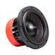 Сабвуфер MB Quart RW1-254