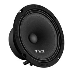 Естрадна акустика Voice PX-165