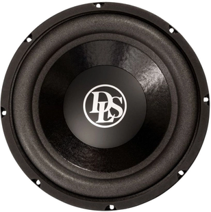 Сабвуфер DLS MCW10