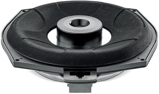 Сабвуфер Focal ISUB BMW 4