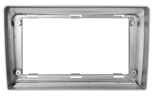 Перехідна рамка KIA Sportage Carav 22-1002