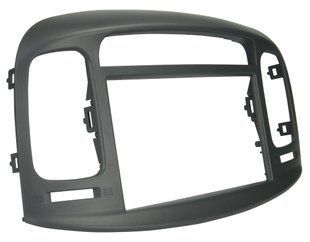Переходная рамка AWM Hyundai Accent (781-01-557)