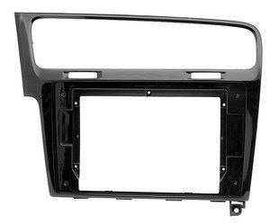 Переходная рамка CARAV Volkswagen Golf 7 (22-469)