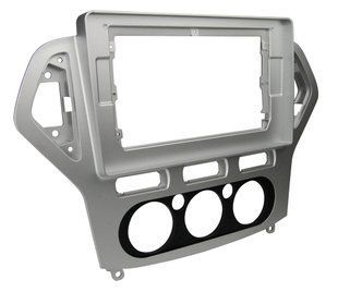 Перехідна рамка Ford Mondeo AWM 981-01-084