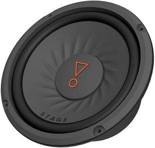 Сабвуфер JBL STAGE 82