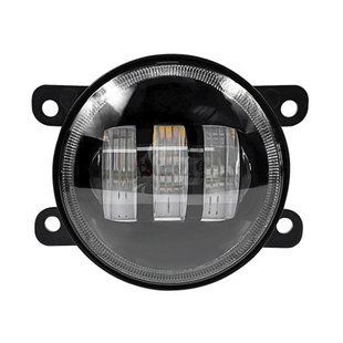 FOG-01 45W 3.5" 5000K