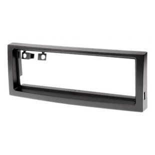 Переходная рамка Carav Citroen C5, Peugeot 407 (11-016)