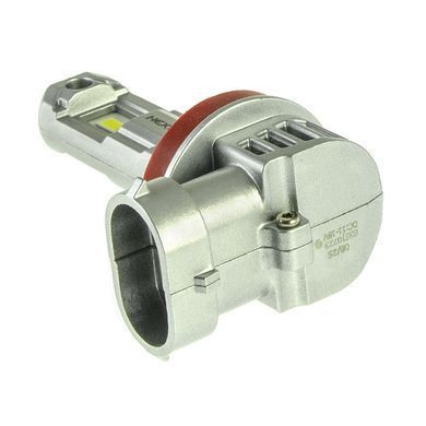 LED лампа Nextone LED L9 H11 6000K