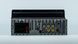 Автомагнітола 1-Din DriveX LNX-7100 1-Din 7"