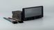 Автомагнітола 1-Din DriveX LNX-7100 1-Din 7"