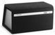 Корпусний сабвуфер Focal Access Bomba BP20