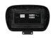 Штатна автомагнітола Soundbox MTX-1246 для FIAT 500X 2014-2019 MTX 2K-1246