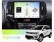 Штатна магнітола Teyes CC4L 6+64 Gb Great Wall Hover (Haval) M4 2014+ 10"