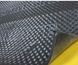 Шумоізоляція ULTIMATE Sound Absorber 15 PU 750х1000мм 15мм