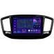 Штатна магнітола AMS MOSS M2 4+32 Gb Geely Emgrand X7 Vision X6 Haoqing SUV 2014-2020 9" (L1)