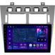 Штатная магнитола AMS MOSS M2 4+32 Gb Chery Fora A5 A21 2006-2010 Cowin 3 A21 2010-2011 Vortex Estina 2008-2012 9"