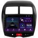 Штатная магнитола Sigma E10232 2+32 Gb Mitsubishi ASX 1 2010-2016 (A) 10"