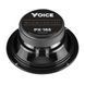 Естрадна акустика Voice PX-165