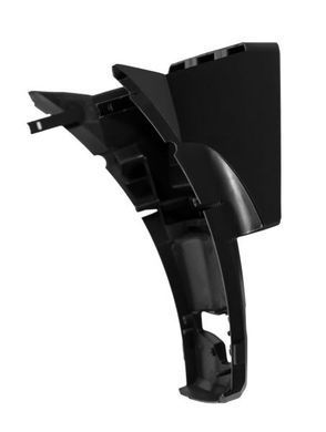 Штатна магнітола Soundbox S8 PRO 2K-4431 для Ssangyong Korando 2013-2017 ADAS , CarPlay , 4G , DSP-DTS 5.1 , круговий огляд 360&deg;