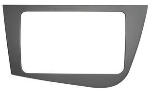 Переходная рамка AWM Seat Leon (781-29-101)