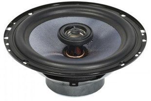 Коаксіальна акустика Gladen Audio Alpha 165 Coax