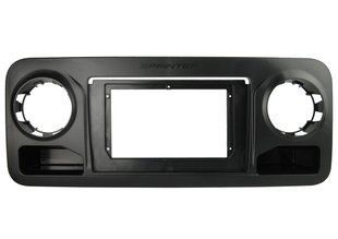 Перехідна рамка Mercedes Sprinter AWM 981-325-08