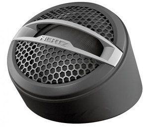 Твіттери Hertz HT 20.4