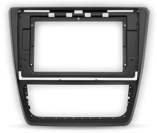 Перехідна рамка Carav Skoda Yeti (22-495)