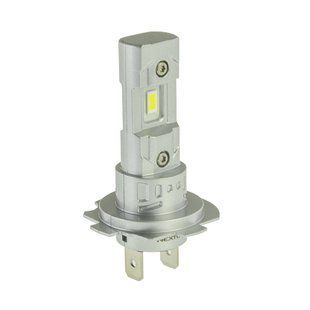 LED лампа Nextone LED L9 H7 6000K