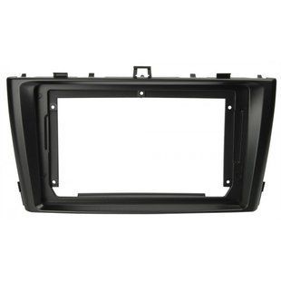 Перехідна рамка Carav Toyota Avensis (22-341)