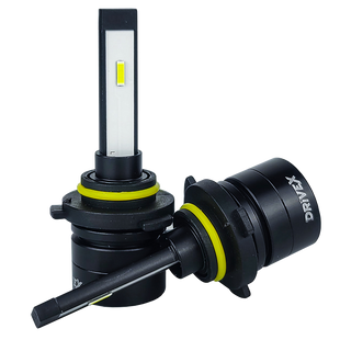 LED лампи автомобільні DriveX PA-03P PSX24W 9-16V 20W 6000K