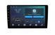 1DIN унівесальна авто магнітола Soundbox MTX-1090 3+32GB з CarPlay 4G модемом 9" MTX 2K-1090