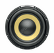 Сабвуфер Focal SUB 25KX EVO