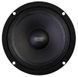 Естрадна акустика EDGE EDPRO65B-E6