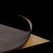 Шумоізоляція Acoustics FATON BLACK 1000*500 4 мм