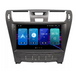 Штатная магнитола Torssen Lexus LS460 NF10 Carplay